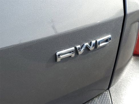 Used 2023 Ford Escape Active w/ Tech Pack #2 image 39