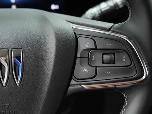 New 2026 Buick Encore GX Preferred w/ Comfort Package image 32