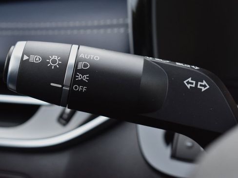 Used 2026 INFINITI QX60 Sport w/ Dark Cargo Package image 16