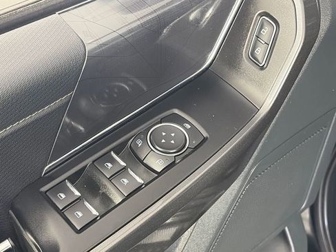 Certified 2021 Ford F150 XLT w/ Equipment Group 302A High image 26