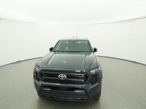 New 2026 Toyota Tacoma SR5 image 42