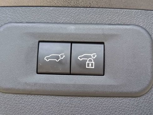 Used 2026 Lexus NX 350 AWD w/ Cold Area Package image 15