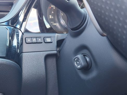 Used 2023 Lexus ES 350 F Sport image 29