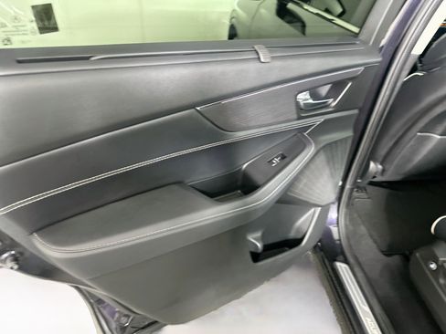 Used 2022 Acura MDX w/ Advance Package AWD/4WD image 27