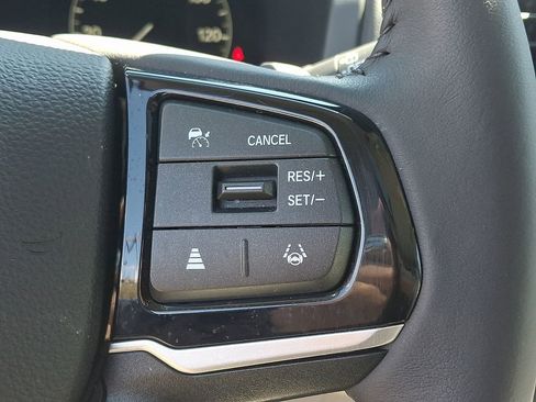 Used 2026 Honda Odyssey EX-L image 22
