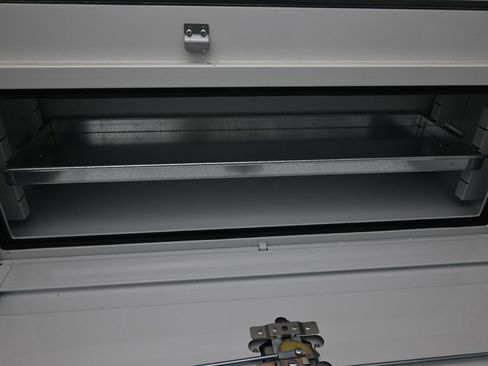 New 2026 Ford F350 XL w/ XL Chrome Package AWD/4WD image 25