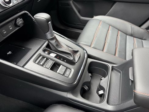 New 2026 Honda CR-V Sport-L image 26