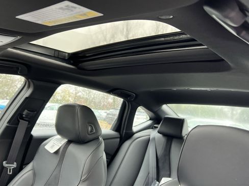 New 2025 Acura TLX SH-AWD w/ A-SPEC Pkg image 21