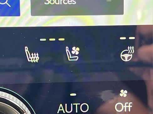 New 2026 Lexus NX 350h FWD w/ Premium image 24