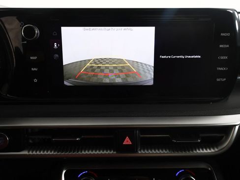 Used 2024 Kia K5 GT-Line image 42