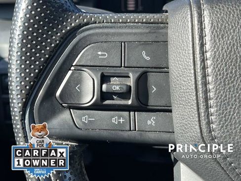 Used 2024 Toyota Tacoma SR image 17