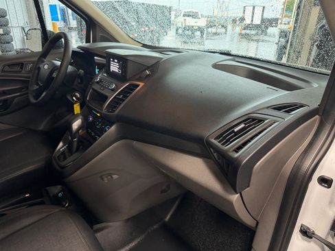 Used 2019 Ford Transit Connect XL FWD image 36