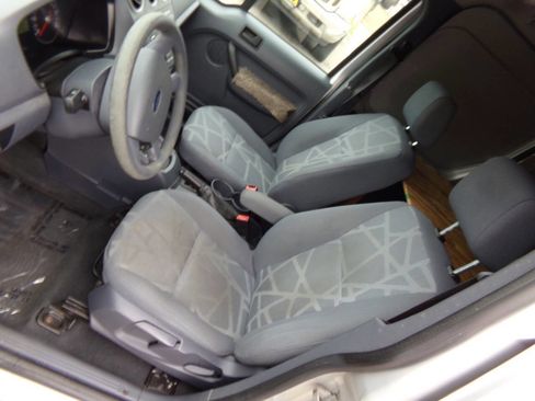 Used 2012 Ford Transit Connect XLT image 11