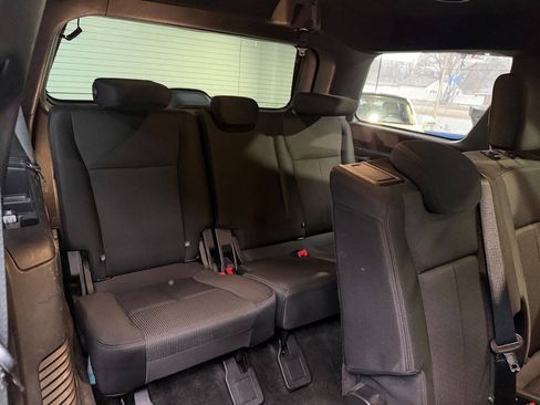 Used 2018 Ford Expedition XLT AWD/4WD image 20