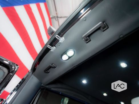 Used 2025 Mercedes-Benz Sprinter 2500 image 38