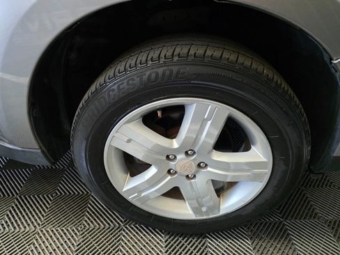 Used 2009 Subaru Forester 2.5X AWD/4WD image 35