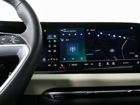 Used 2025 Audi A5 2.0T Premium w/ Convenience Package image 12