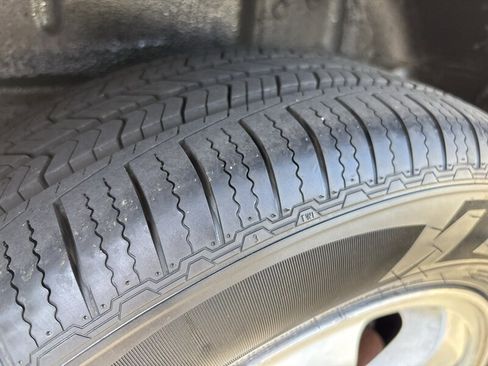 Used 2001 Honda Odyssey LX image 15