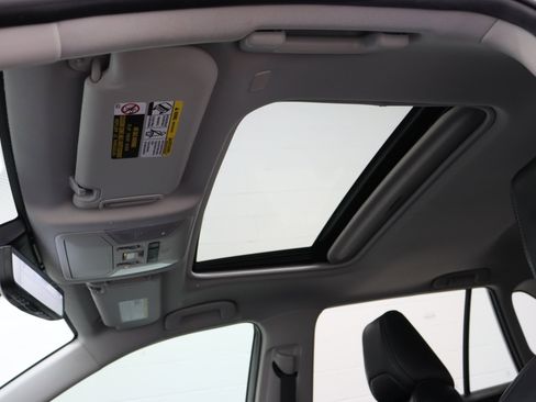 Used 2024 Toyota RAV4 XLE Premium w/ Weather Package image 28