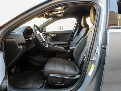 Used 2023 Polestar Polestar 2 w/ Pilot Pack image 4