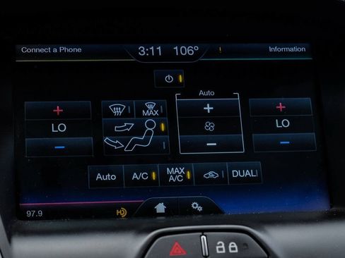 Used 2013 Ford Focus Titanium FWD image 37
