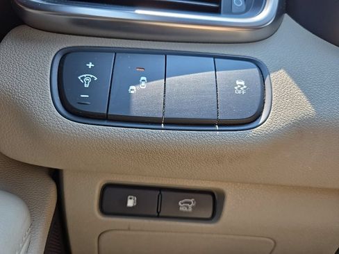 Used 2018 Kia Sorento EX AWD/4WD image 20