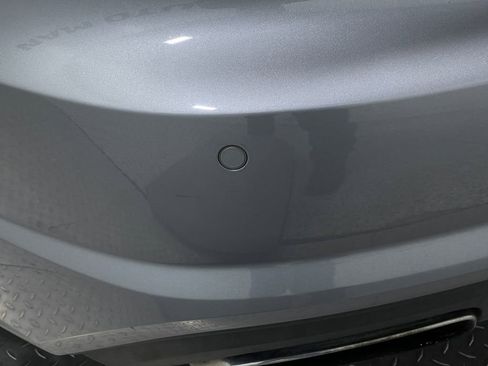 Used 2018 Audi A7 3.0T Prestige w/ Prestige Package image 13