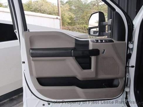 Used 2019 Ford F250 XL w/ Power Equipment Group image 13