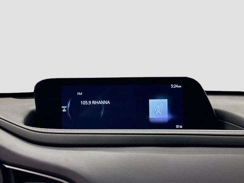 Used 2024 MAZDA CX-30 AWD 2.5 S w/ Select Sport Pkg image 21