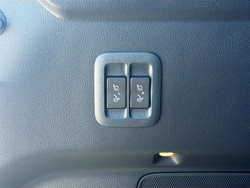 New 2026 Lexus TX 350 AWD image 13
