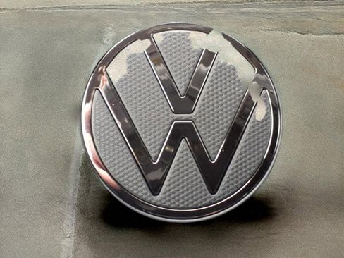 New 2026 Volkswagen Jetta S image 19