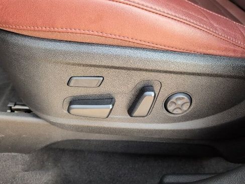 Used 2023 Kia Telluride SX Prestige image 14