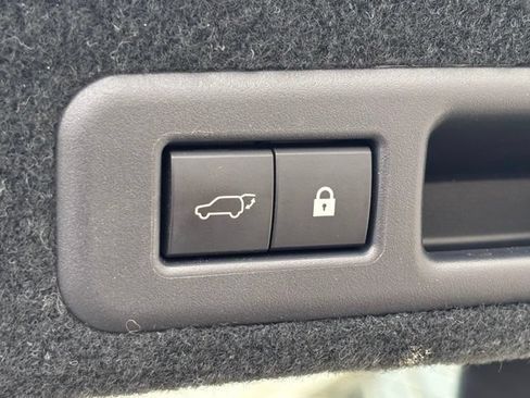 Used 2021 Lexus RX 450h AWD w/ Luxury Package image 8