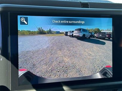 New 2025 Jeep Gladiator Rubicon w/ Convenience Group