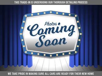 Used 2024 Honda Accord Sport video 1