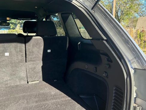 Used 2017 Jeep Grand Cherokee Laredo w/ Quick Order Package 2BE image 23