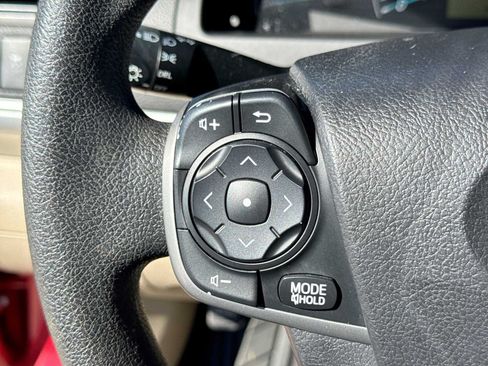 Used 2014 Toyota Camry FWD image 22