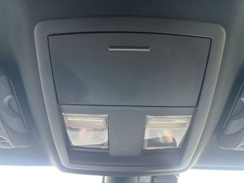 Used 2021 Dodge Challenger SXT w/ Blacktop Package image 12