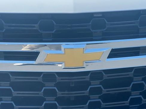 Used 2024 Chevrolet Tahoe LS RWD image 38