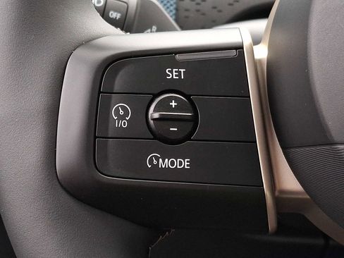 Certified 2025 MINI Cooper Countryman S image 18