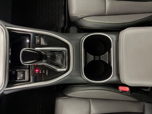 Used 2020 Subaru Outback Onyx Edition XT w/ Popular Package #2 image 14