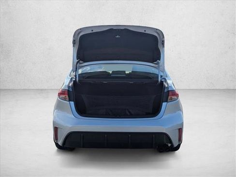 New 2026 Toyota Corolla SE image 6