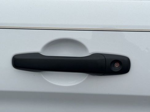 Used 2017 Ford Explorer 4WD image 14