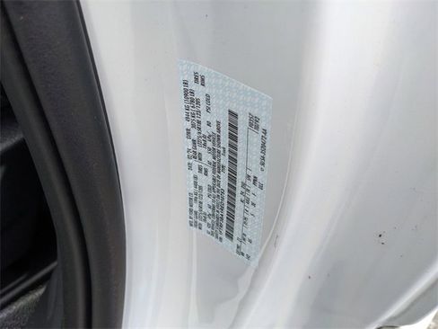 Used 2024 Ford F350 XL w/ XL Driver Assist Package image 30