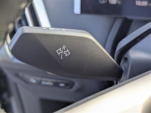 New 2026 BMW iX xDrive45 image 15