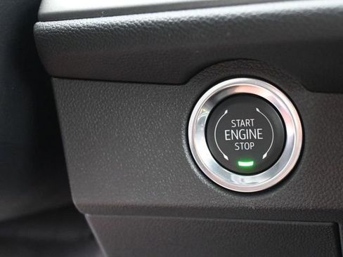 New 2026 Chevrolet Traverse LT w/ Driver Confidence Package image 23