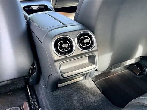 Certified 2026 Mercedes-Benz CLE 300 4MATIC Coupe image 13