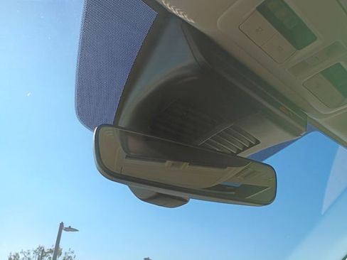 New 2026 MAZDA CX-50 AWD 2.5 Hybrid w/ Weather Package image 34