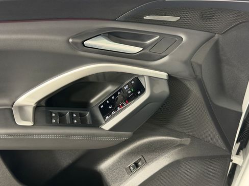 New 2026 Audi Q5 Premium Plus AWD/4WD image 13
