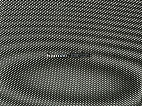 New 2026 RAM 2500 Limited image 26